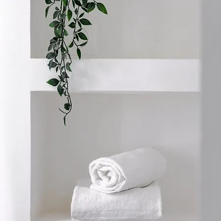Le Bon Marche Flat Apartment *