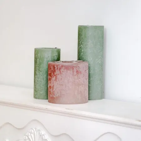 Le Bon Marche Flat Apartment